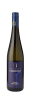 Riesling-Fumberg-2025-Gerhold-WWG26.jpg