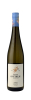 Riesling-Furth-2025-Stift-Goettweig-WWG26.jpg