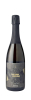 Riesling-Grosse-Reserve-2021-Zuschmann-Schoefmann-WWG26.jpg