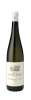 Riesling-Heiligenstein-Alte-Reben-2023-Bruendlmayer-WWG26.jpg