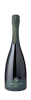 Riesling-Reserve-Sekt-2023-Steininger-WWG26.jpg
