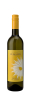Riesling-Rosenberg-2025-TorZurSonneNeustifter-WWG26.jpg