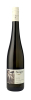 Riesling-Schreiberberg-2024-Stoeger-WWG26.jpg