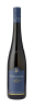 Riesling-Seeberg-2024-Steininger-WWG26.jpg