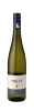 Riesling-Selektion-Langenlois-Wolf-2025-Eder-WWG26.jpg