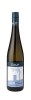 Riesling-Selektion-Steinberg-2025-Ernst-Harald-WWG26.jpg