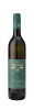 Riesling-Sernauberg-2025-Riegelnegg-Karl-WWG26.jpg