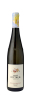 Riesling-Silberbichl-2024-Stift-Goettweig-WWG26.jpg