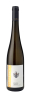 Riesling-Smaragd-1000-Eimerberg-2024-Gritsch-Roman-WWG26.jpg