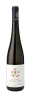 Riesling-Smaragd-Achleiten-2021-Chan-Roland-WWG26.jpg