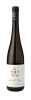 Riesling-Smaragd-Achleiten-2022-Chan-Roland-WWG26.jpg