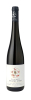 Riesling-Smaragd-Bach-2020-Chan-Roland-WWG26.jpg