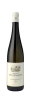 Riesling-Zoebinger-Heiligenstein-2024-Bruendlmayer-WWG26.jpg