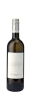 Riesling-Zwerchbreiteln-2025-Christ-WWG26.jpg