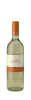 Riesling-vom-Urgestein-2025-Eder-WWG26.jpg