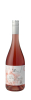 Rosa-Munde-Frizzante-Rose-2025-Wittmann-WWG26.jpg