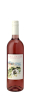 Rose-2025-Grillmaier-WWG26.jpg