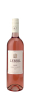 Rose-Cabernet-Sauvignon-2025-Leberl-WWG26.jpg