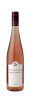 Rose-Cabernet-Sauvignon-2025-Steininger-WWG26.jpg