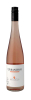 Rose-vom-Merlot-2025-Urbanihof-Paschinger-WWG26.jpg