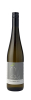 Roter-Veltliner-2025-Walzer-WWG26.jpg