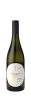 Roter-Veltliner-Leitwein-2025-Siegert-WWG26.jpg