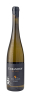 Roter-Veltliner-Reserve-2024-Urbanihof-Paschinger-WWG26.jpg