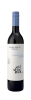 Sauvignon-Blanc-2025-Germuth-WWG26.jpg