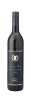Sauvignon-Blanc-2025-Gwaltl-WWG26.jpg