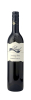Sauvignon-Blanc-2025-Pugl-WWG26.jpg