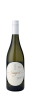 Sauvignon-Blanc-2025-Siegert-WWG26.jpg
