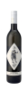 Sauvignon-Blanc-2025-Trapl-WWG26.jpg