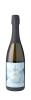 Sauvignon-Blanc-Brut-2023-Zuschmann-Schoefmann-WWG26.jpg
