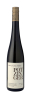 Sauvignon-Blanc-Czamillonberg-Leutschach-2024-Potzinger-WWG26.jpg