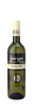 Sauvignon-Blanc-Every-Days-2025-Keringer-WWG26.jpg