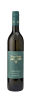 Sauvignon-Blanc-Fabelhaft-2025-Riegelnegg-Karl-WWG26.jpg