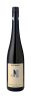 Sauvignon-Blanc-Federspiel-Spitz-2025-Nothnagl-WWG26.jpg