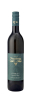 Sauvignon-Blanc-Gamlitz-2025-Riegelnegg-Karl-WWG26.jpg