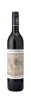 Sauvignon-Blanc-Gamlitz-Gut-Kaspar-2025-Skoff-Peter-WWG26.jpg
