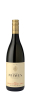 Sauvignon-Blanc-Grassnitzberg-Stein-2023-Primus-Polz-WWG26.jpg
