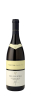 Sauvignon-Blanc-Grubthal-2023-Domaine-1196-WWG26.jpg