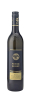 Sauvignon-Blanc-Hoch-Kranachberg-2022-Skoff-Peter-WWG26.jpg