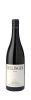 Sauvignon-Blanc-Hoch-Poessnitzberg-2022-Dillinger-WWG26.jpg