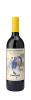 Sauvignon-Blanc-Hochberg-Schwalbenhimmel-2023-Pongratz-WWG26.jpg