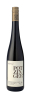 Sauvignon-Blanc-Joseph-Sulz-Ehrenhausen-2024-Potzinger-WWG26.jpg