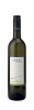 Sauvignon-Blanc-Klassik-2025-Gruendl-Labuttendorf-WWG26.jpg