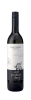 Sauvignon-Blanc-Pockenberg-2024-Germuth-WWG26.jpg