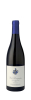 Sauvignon-Blanc-Rosengarten-2024-Kodolitsch-WWG26.jpg