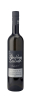 Sauvignon-Blanc-Selection-Eichberg-2025-Strablegg-Leitner-WWG26.jpg