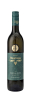 Sauvignon-Blanc-Sernauberg-2024-Riegelnegg-Karl-WWG26.jpg